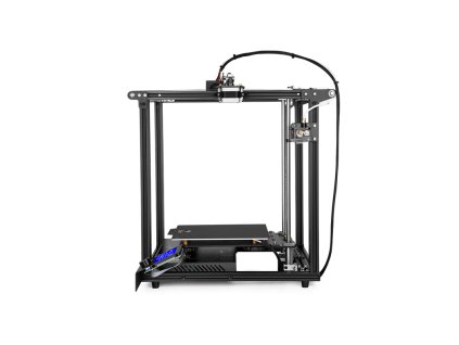 3d tiskárna ENDER 5