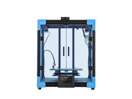 3d tiskárna creality ender 6