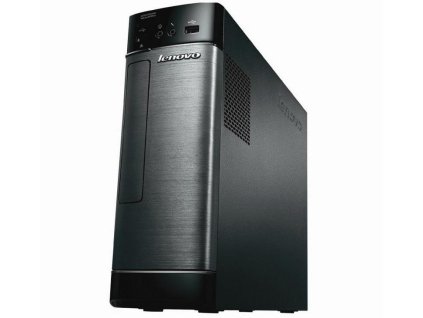 lenovo h30 50