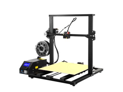 Creality CR 10 S5