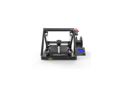 3d tiskárna Creality CR – 30 Printmill