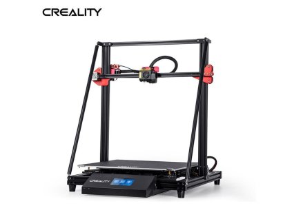 3D tiskárna Creality CR-10 MAX