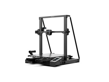 Creality CR-6 MAX