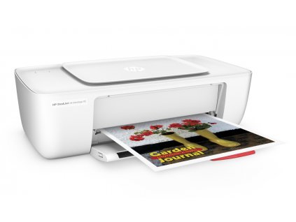 HP DeskJet Ink Advantage 1115 0b