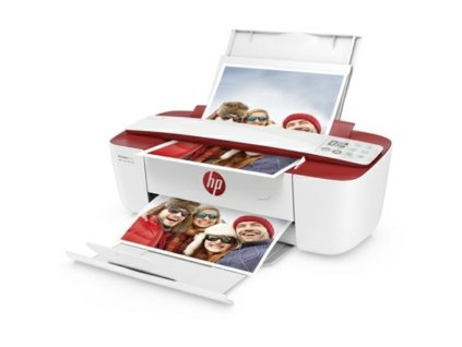 HP Deskjet 3733