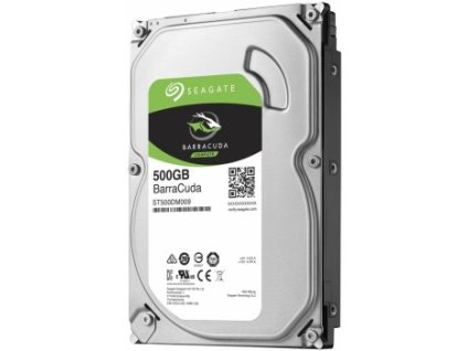 30afbd98577e37e6f3ce5c12a2175f1e mmf350x350
