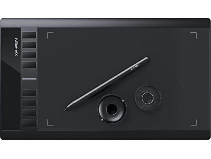 61RQjnGRKsL. AC UL600 SR600,400