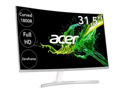 acer ed322qawmidx c1909274737709B 135359239