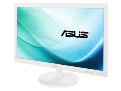 ASUS VS229NA-W