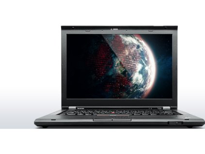 lenoT430s
