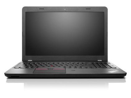 Lenovo ThinkPad E550