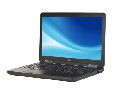 pp2589 dell e5540 1 1 42655