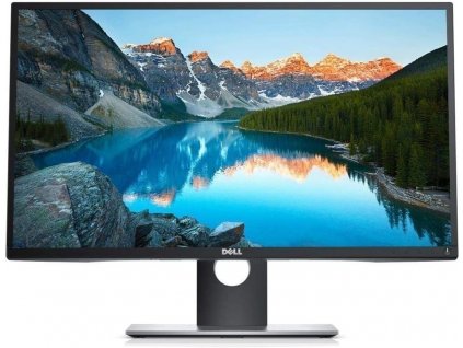 dell p2417h profesionalni 24 monitor s ips panelem rozliseni 1920x1080