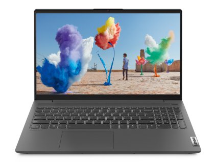 Lenovo IdeaPad 5 15ARE05