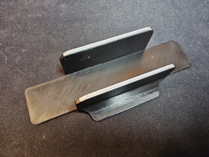 Stojánek Dell Optiplex micro