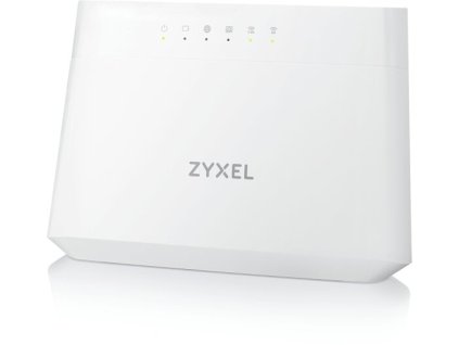 ZYXEL VMG3625-T50B Wireless VDSL2