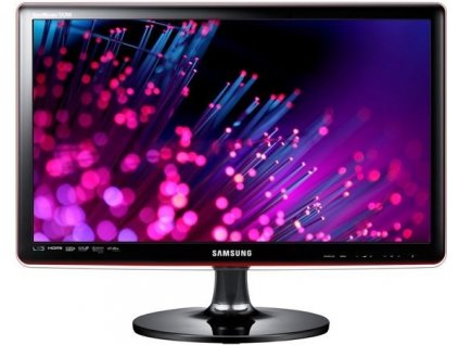 Samsung SyncMaster T24A350