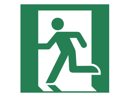 ISO 7010 E001png