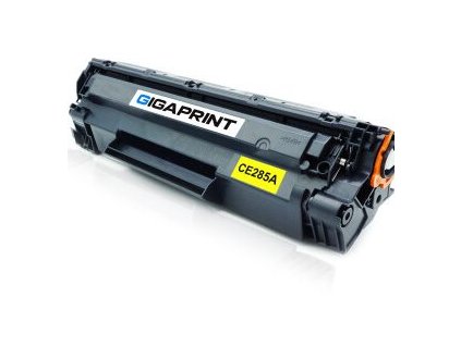 hp ce285a 85a kompatibilni toner 300x260