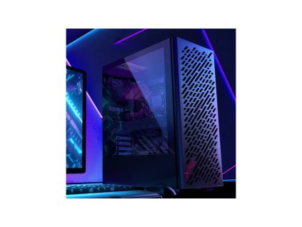 Beitragsbild ADATA XPG Valor AIr 2