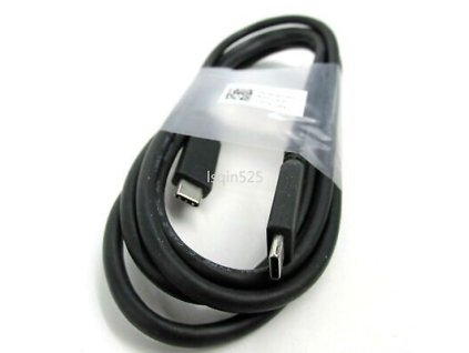 s l400 (1)