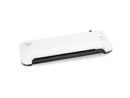 product 5687029