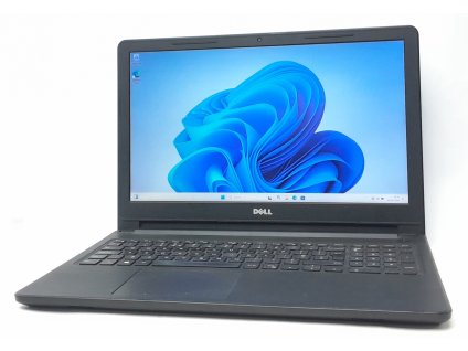 Dell Vostro 15 5100 1