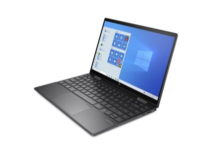HP Envy 13 x360 Ryzen 5 16GB RAM 512GB SSD kitecomputers 2