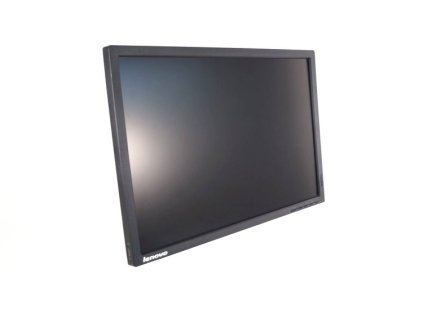 cze pl Monitor Lenovo ThinkVision T2254PC 22 LED 1680x1050 DisplayPort Bez Podstavce Trida A 259110 1