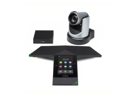Polycom Trio 8800 EagleEye IV USB Camera