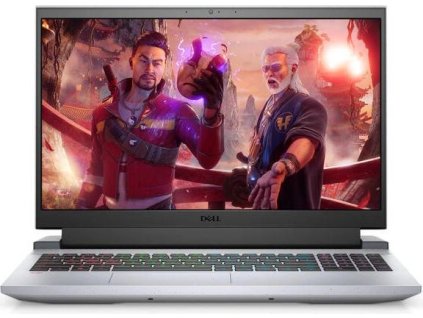 f7d37030 2b1b 4fd1 8f9c dcd8f4b3bb8c