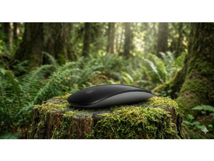 Gemini Generated Image u2ksh4u2ksh4u2ks