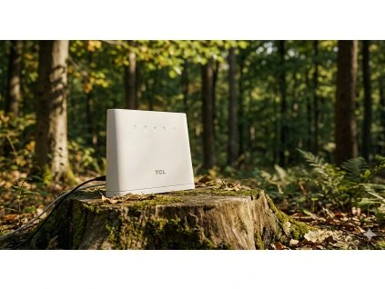 Gemini Generated Image 3t52733t52733t52