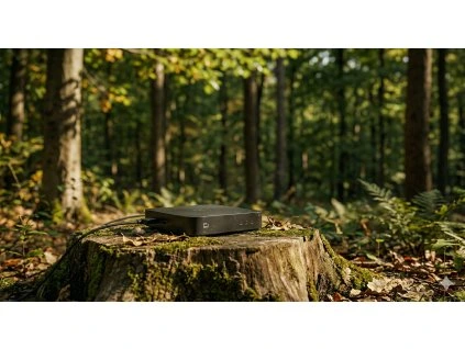 Gemini Generated Image xyazbxyazbxyazbx