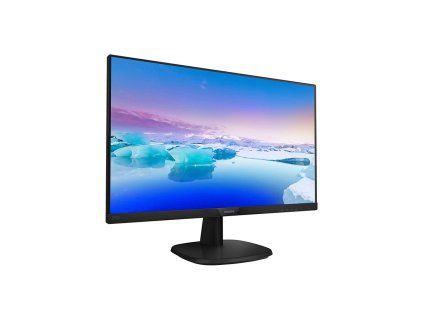 Philips 243V7Q