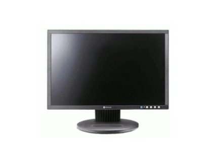 Neovo K A19