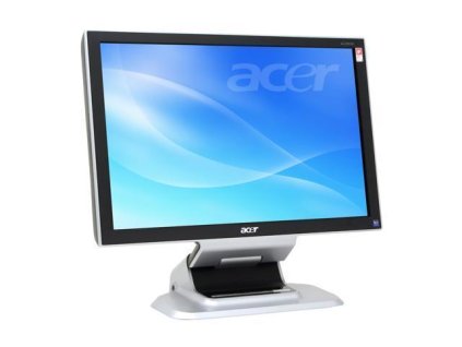 Acer AL2051W z1