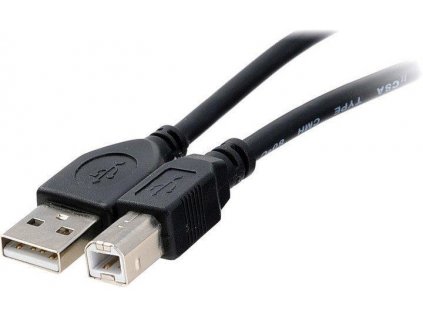 kabel usb a b z1