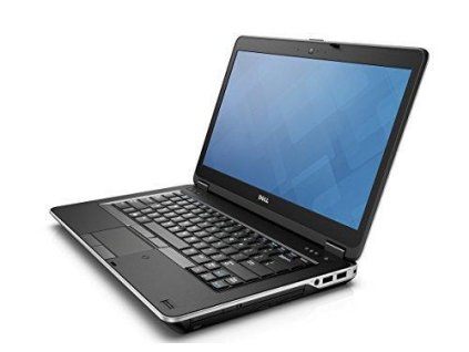 loatitude e6440 z1