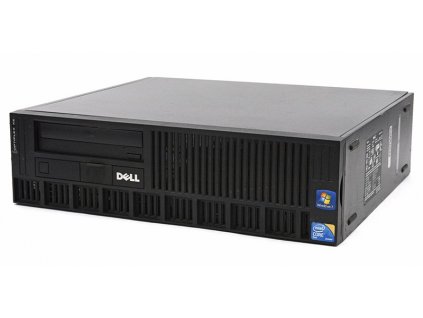 dell optiplex xe