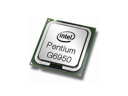 g6950 z1