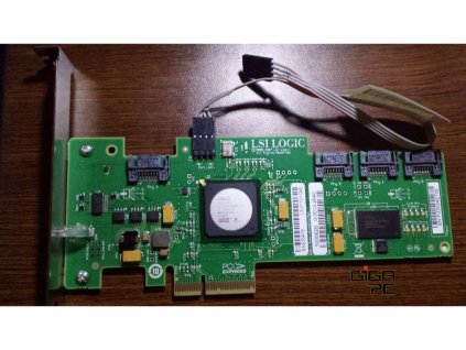 GGSAS3041E