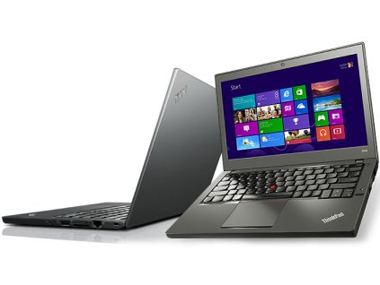 Lenovo ThinkPad X240 z1