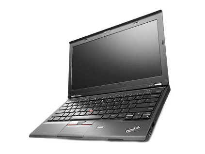 Lenovo ThinkPad X230 z1