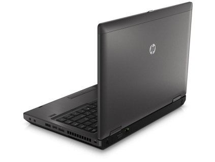 HP ProBook 6470b 2 z2