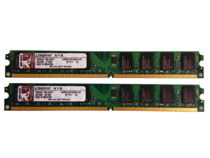 KVR800D2N6K24G z1