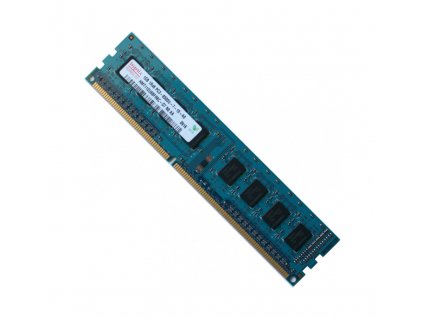 hynix ddr3 1gb z1