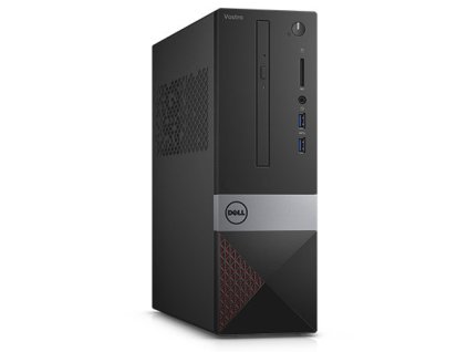DELL VOSTRO 3250 SFF