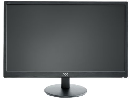 AOC E2270SW