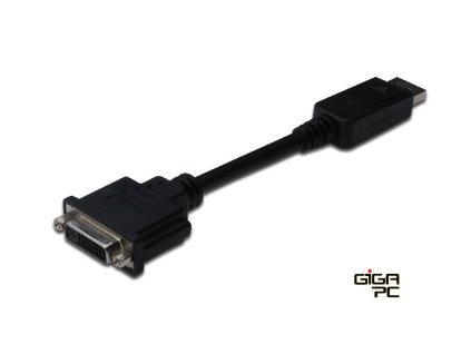 ASSMANN Displayport 1.1a